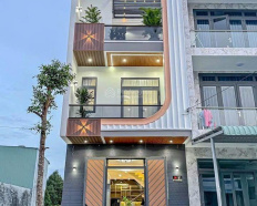6
            
        
        
            
                
                    
                        Bán NR 3PN, 3WC, 80m2 tại Mỹ Phước, Bến Cát, giá cực chất 1,89 tỷ
                    
                
                
                    
                        1,89 tỷ
                            ·
                            80 m²
                            ·
                            23,62 tr/m²

                            ·
                            3
                            ·
                            3
                            
                    
                    
                            
                        TP. Bến Cát (P. Bến Cát mới)
                    
                    
                
            
            
                
                        
                                    
            Đăng hôm qua