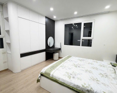 Ảnh đại diện