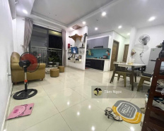 Ảnh đại diện
