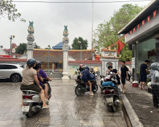 Ảnh đại diện