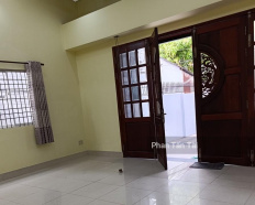 Ảnh đại diện