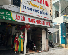 Ảnh đại diện