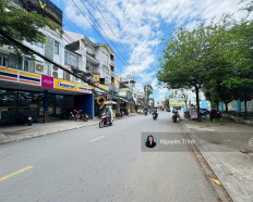 Ảnh đại diện