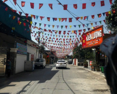Ảnh đại diện