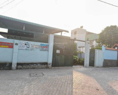 Ảnh đại diện