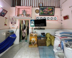 Ảnh đại diện