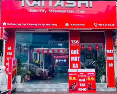 Ảnh đại diện