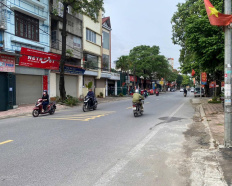 Ảnh đại diện