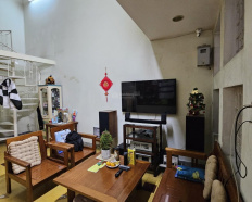 Ảnh đại diện