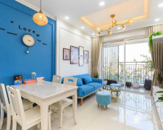 Ảnh đại diện