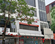Ảnh đại diện