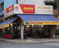 Ảnh đại diện