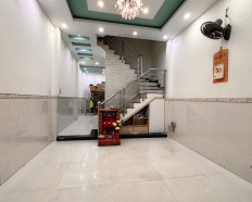 Ảnh đại diện