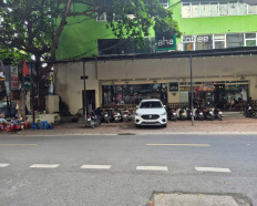 Ảnh đại diện