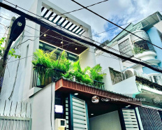 Ảnh đại diện