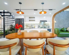10
            
        
        
            
                
                    
                        Villa biển Mân Thái - sẵn dòng tiền 600tr/năm - giá đầu tư cực tốt
                    
                
                
                    
                        12,8 tỷ
                            ·
                            150 m²
                            ·
                            85,33 tr/m²

                            ·
                            2
                            ·
                            2
                            
                    
                    
                            
                        Q. Sơn Trà (P. Sơn Trà mới)
                    
                    
                
            
            
                
                        
                                    
            Đăng hôm qua