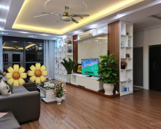 Ảnh đại diện