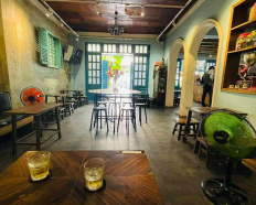 Ảnh đại diện