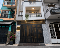 Ảnh đại diện
