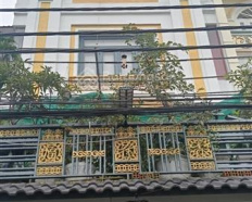 Ảnh đại diện
