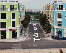 Ảnh đại diện