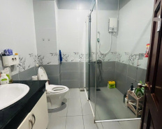 Ảnh đại diện