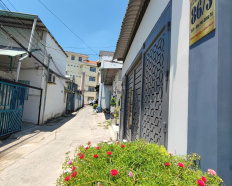 Ảnh đại diện