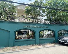 Ảnh đại diện