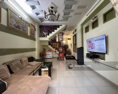 Ảnh đại diện