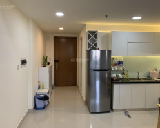 Ảnh đại diện