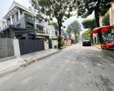 Ảnh đại diện