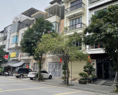 Ảnh đại diện