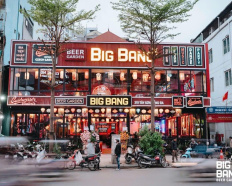Ảnh đại diện