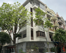 Ảnh đại diện