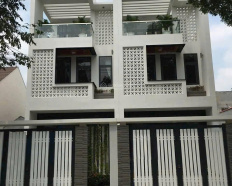 9
            
        
        
            
                
                    
                        Bán nhà 2 lầu 1 trệt đường D3 khu dân cư K8 ngay đại học BD
                    
                
                
                    
                        6,1 tỷ
                            ·
                            92,5 m²
                            ·
                            65,95 tr/m²

                            
                    
                    
                            
                        TP. Thủ Dầu Một (P. Phú Lợi mới)
                    
                    
                
            
            
                
                            
                                
                                        
                                    

                                
                                
                                    
                                        ‎Lê Bá Kính
                                    
                                    
                                                
            Đăng hôm qua