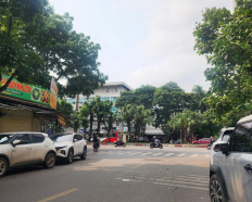 Ảnh đại diện