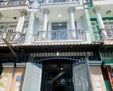 Ảnh đại diện