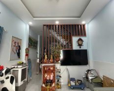 Ảnh đại diện