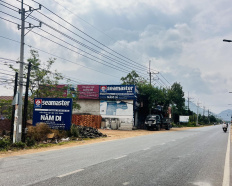 10
            
        
        
            
                
                    
                                
                        Đất mặt tiền ĐT 763, view đẹp. Sổ hồng riêng
                    
                
                
                    
                        2,5 tỷ
                            ·
                            150,9 m²
                            ·
                            16,57 tr/m²

                            
                    
                    
                            
                        H. Xuân Lộc (X. Xuân Lộc mới)
                    
                    
                
            
            
                
                        
                                    
            Đăng hôm nay