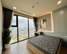 Ảnh đại diện