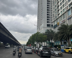 Ảnh đại diện