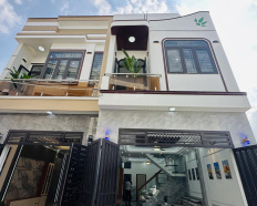 20
            
        
        
            
                
                    
                        9395 - Bán nhà Biên Hoà gần Cầu Hang Đ. Nguyễn Thị Tồn - Sổ hoàn công, 65m2 - 3PN - 3,7 tỷ
                    
                
                
                    
                        3,7 tỷ
                            ·
                            65 m²
                            ·
                            56,92 tr/m²

                            ·
                            3
                            ·
                            3
                            
                    
                    
                            
                        TP. Biên Hòa (P. Biên Hòa mới)
                    
                    
                
            
            
                
                            
                                
                                        
                                    

                                
                                
                                    
                                        ‎Đặng Lập
                                    
                                    
                                                
            Đăng hôm nay