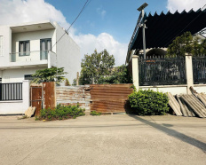 7
            
        
        
            
                
                    
                        9702- Bán đất Bình An Dĩ An gần Làng ĐHQG, 68,3m2 nở hậu 7m, đường 8m, sổ riêng, giá 3,7 tỷ
                    
                
                
                    
                        3,7 tỷ
                            ·
                            68 m²
                            ·
                            54,41 tr/m²

                            
                    
                    
                            
                        TP. Dĩ An (P. Đông Hòa mới)
                    
                    
                
            
            
                
                            
                                
                                        
                                    

                                
                                
                                    
                                        ‎Đặng Lập
                                    
                                    
                                                
            Đăng hôm nay