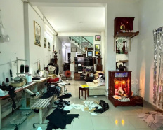 Ảnh đại diện