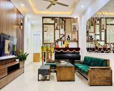 Ảnh đại diện