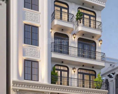 8
            
        
        
            
                
                    
                        CẦN BÁN NHÀ PHÚC LỢI LONG BIÊN HÀ NỘI.
                    
                
                
                    
                        16,9 tỷ
                            ·
                            57 m²
                            ·
                            296,49 tr/m²

                            ·
                            4
                            ·
                            3
                            
                    
                    
                            
                        Q. Long Biên (P. Phúc Lợi mới)
                    
                    
                
                    
                        CẦN BÁN NHÀ PHÚC LỢI LONG BIÊN HÀ NỘI. + Nhà 6 tầng mới - thang máy nhập khẩu  + Diện tích ; 57m²- MT 10m + Hướng tây  + Nội thất cơ bản  + Nhà hiện đang trong giai đoạn hoàn thiện nội thất  + Đường trước nhà 5m -ô tô vào nhà  + Tiện ích ; nhà gần trường các cấp - chợ rùi TTTM -AEON -long biên - và khu vực dân trí cao - mất 10 phút lái xe là sang tới trung tâm thành phố hà nội. + Liên hệ ; 0982 677 ***- Em thắng chuyên nhà đất long biên - dẫn đi xe...
                    
            
            
                
                            
                                
                                        
                                    

                                
                                
                                    
                                        ‎Quang Thắng
                                    
                                    
                                                
            Đăng hôm nay
