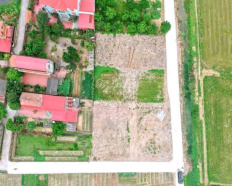 Ảnh đại diện