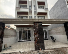 8
            
        
        
            
                
                    
                        Bán nhà mới đông hòa dĩ an gần bigc go
                    
                
                
                    
                        6,85 tỷ
                            ·
                            100 m²
                            ·
                            68,5 tr/m²

                            ·
                            4
                            ·
                            4
                            
                    
                    
                            
                        TP. Dĩ An (P. Đông Hòa mới)
                    
                    
                
            
            
                
                            
                                
                                        
                                    

                                
                                
                                    
                                        ‎Lê Văn Quân
                                    
                                    
                                                
            Đăng hôm qua