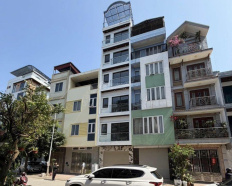 Ảnh đại diện