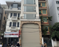 Ảnh đại diện